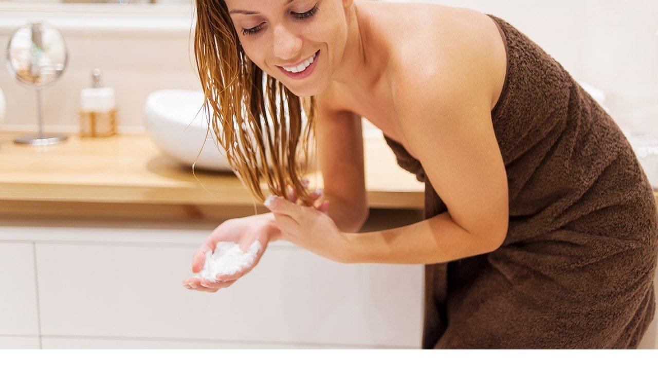 Loreal Paris BMAG Article 7 hair masks deserving of a place in your hair care routine D